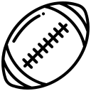 柳庄跃